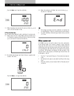 Предварительный просмотр 6 страницы Bante Instruments BI-680 User Manual