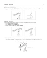 Preview for 5 page of Bante Instruments DDS-12DW Instruction Manual