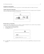 Preview for 9 page of Bante Instruments DDS-12DW Instruction Manual