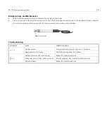 Preview for 14 page of Bante Instruments DDS-12DW Instruction Manual