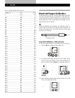 Preview for 4 page of Bante Instruments DOscan10 User Manual