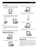 Preview for 5 page of Bante Instruments DOscan10 User Manual