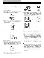 Предварительный просмотр 4 страницы Bante Instruments PHscan30 User Manual