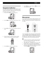 Предварительный просмотр 5 страницы Bante Instruments PHscan30 User Manual