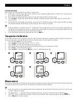 Предварительный просмотр 5 страницы Bante Instruments PHscan30L Instruction Manual