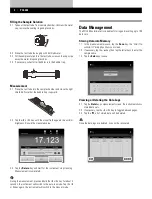 Preview for 4 page of Bante Instruments POL-200 User Manual