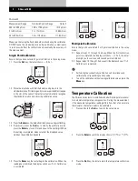 Preview for 4 page of Bante Instruments SALscan10 User Manual