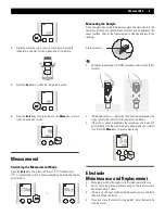 Preview for 5 page of Bante Instruments SALscan10 User Manual