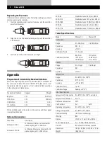 Preview for 6 page of Bante Instruments SALscan10 User Manual