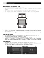 Предварительный просмотр 8 страницы Bante Instruments TB200 Instruction Manual