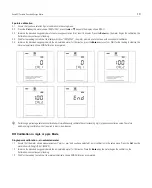 Предварительный просмотр 11 страницы BANTE inststruments Bante821 Instruction Manual