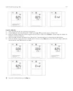 Предварительный просмотр 12 страницы BANTE inststruments Bante821 Instruction Manual