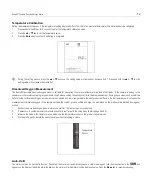 Предварительный просмотр 13 страницы BANTE inststruments Bante821 Instruction Manual