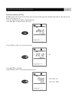 Предварительный просмотр 14 страницы BANTE 900P Instruction Manual