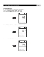 Предварительный просмотр 19 страницы BANTE 900P Instruction Manual