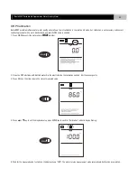 Предварительный просмотр 21 страницы BANTE 900P Instruction Manual