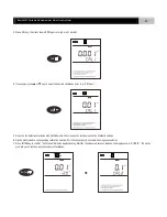 Предварительный просмотр 24 страницы BANTE 900P Instruction Manual