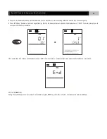 Предварительный просмотр 25 страницы BANTE 900P Instruction Manual