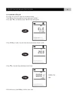 Предварительный просмотр 26 страницы BANTE 900P Instruction Manual