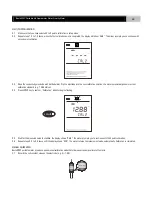 Предварительный просмотр 29 страницы BANTE 900P Instruction Manual