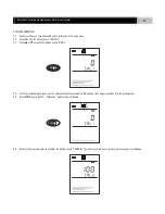 Предварительный просмотр 34 страницы BANTE 900P Instruction Manual