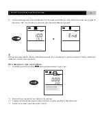 Предварительный просмотр 35 страницы BANTE 900P Instruction Manual