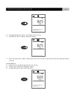 Предварительный просмотр 36 страницы BANTE 900P Instruction Manual