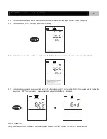 Предварительный просмотр 37 страницы BANTE 900P Instruction Manual