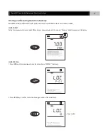 Предварительный просмотр 42 страницы BANTE 900P Instruction Manual