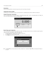 Предварительный просмотр 11 страницы BANTE A151 Instruction Manual