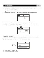 Preview for 13 page of BANTE Bante210 Instruction Manual