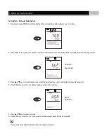 Предварительный просмотр 8 страницы BANTE Bante320 Instruction Manual