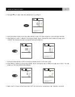 Предварительный просмотр 18 страницы BANTE Bante320 Instruction Manual