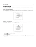 Предварительный просмотр 9 страницы BANTE Bante321 Instruction Manual