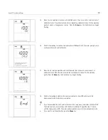 Предварительный просмотр 11 страницы BANTE Bante321 Instruction Manual