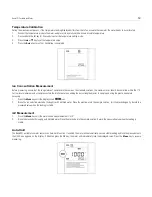 Предварительный просмотр 13 страницы BANTE Bante321 Instruction Manual