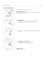 Предварительный просмотр 14 страницы BANTE Bante321 Instruction Manual