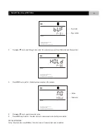 Предварительный просмотр 10 страницы BANTE Bante920 Instruction Manual