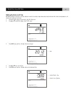 Предварительный просмотр 11 страницы BANTE Bante920 Instruction Manual