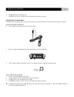 Предварительный просмотр 12 страницы BANTE Bante920 Instruction Manual