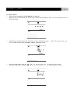 Предварительный просмотр 14 страницы BANTE Bante920 Instruction Manual