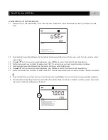 Предварительный просмотр 15 страницы BANTE Bante920 Instruction Manual