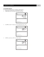 Предварительный просмотр 16 страницы BANTE Bante920 Instruction Manual