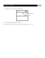 Предварительный просмотр 17 страницы BANTE Bante920 Instruction Manual