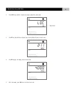 Предварительный просмотр 23 страницы BANTE Bante920 Instruction Manual