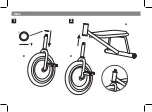 Preview for 3 page of BANWOOD TRIKE Manual