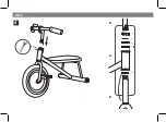 Preview for 5 page of BANWOOD TRIKE Manual