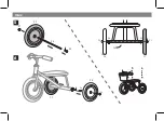 Preview for 6 page of BANWOOD TRIKE Manual