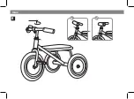 Preview for 8 page of BANWOOD TRIKE Manual