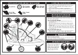 Preview for 4 page of Banzai BATTLE BLAST ADVENTURE PARK 90341 Manual